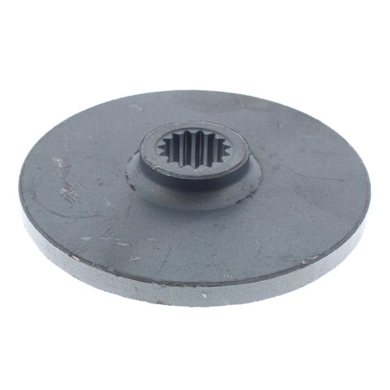 Brake Washer for Stihl/ Viking T2-BDBF-2X3C-1NX1 Hydro Gears - 0012 643 4500