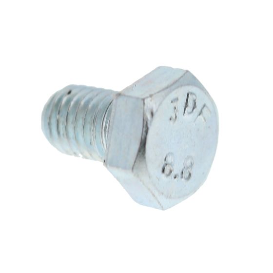 Screw M8x12 for Wacker BS500, BS600 Rammer - 5000012360
