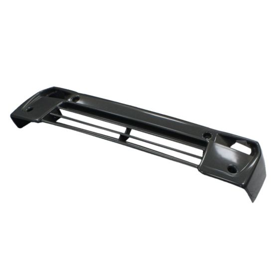Covering for Wacker R24, R27, R28 Roller - OEM No. 5100059939