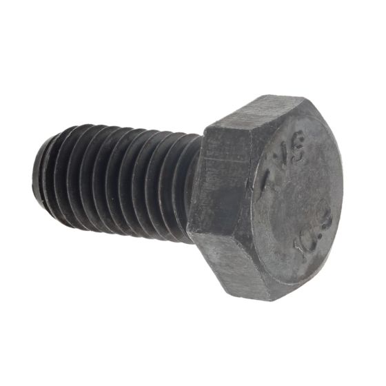 Hexagonal Head Cap Screw for Wacker Neuson RS800 Roller - OEM No. 5000016433