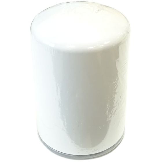 Hydraulic Filter Belle MIDI Power Pack - OEM No. 00178