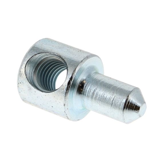 Nut With Pivot for Makita DCS400-40, DCS4300I-38 Chainsaws - 001213020