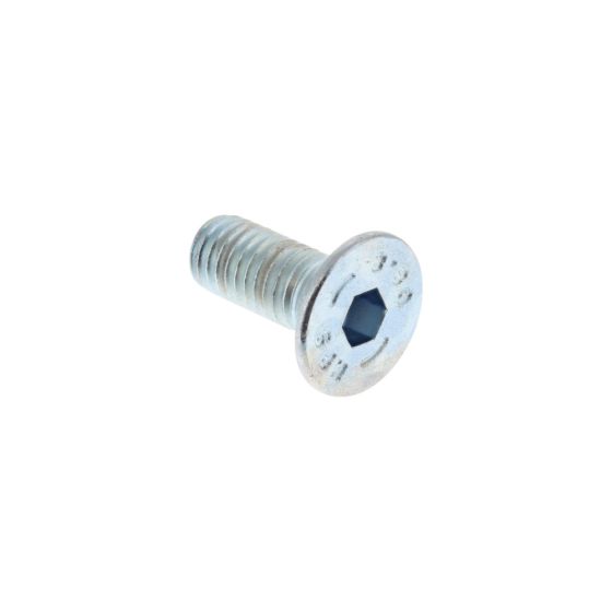 Screw for Wacker RT56-SC2, RT82-SC2 Roller - OEM No. 5000021563