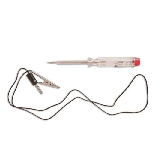 Circuit Tester 6 - 24V