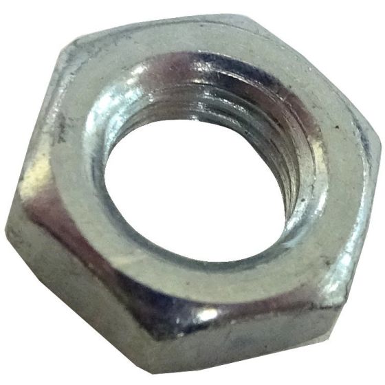 Nut 5/16 - 24 PT2 - Genuine Wacker Part No. 0025625