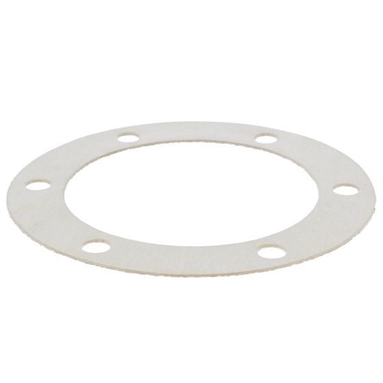 Gasket for Wacker BS45Y, BS52Y Rammer - 5000028386