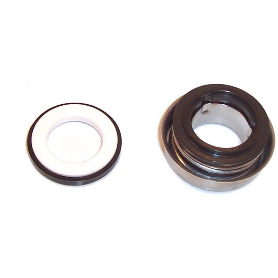 Mechanical Seal Kit (Non Genuine) fits Honda WB20XT Replaces 78130 YB4 003