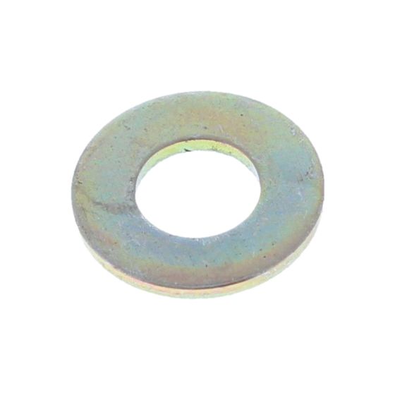 Washer for Makita RBC221, PB250, RBL250 Leaf Blower - 0031104000