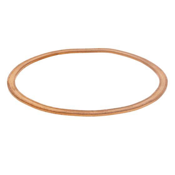 Cylinder Head Gasket for Wacker Neuson DPU2440F, DPU2450F Compactor - OEM No. 5000043674