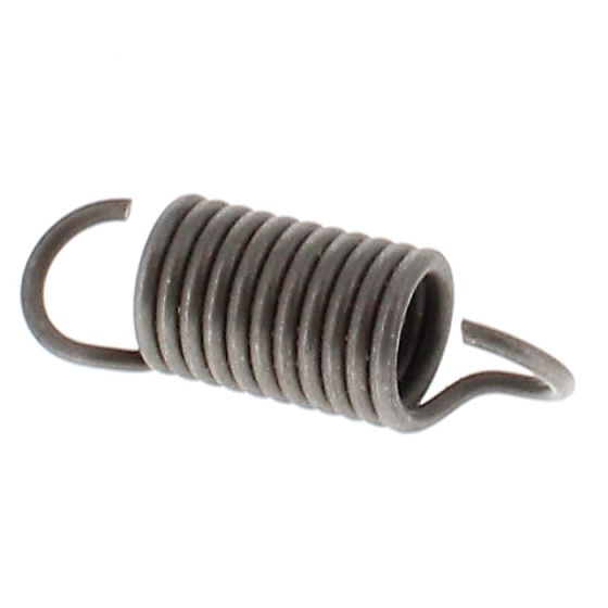 Tension Spring for Wacker DPU2430F, DPU2440F Plate Compactor - 5000045766