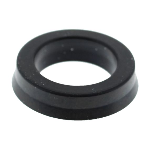 Seal for Wacker BPU2440A, BPU2450A, BPU2950A Plate Compactors - 0048564