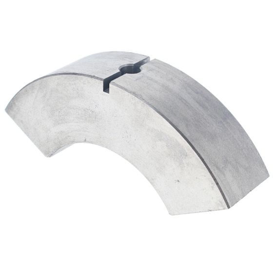 Centrifugal Weight for Wacker DPU5045H, DPU5545H Compactors - 0049506