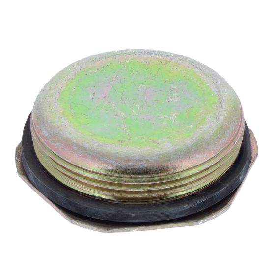 Plug Priming Pumps for Wacker PD2A, PDT3A Water Pumps - 0051298