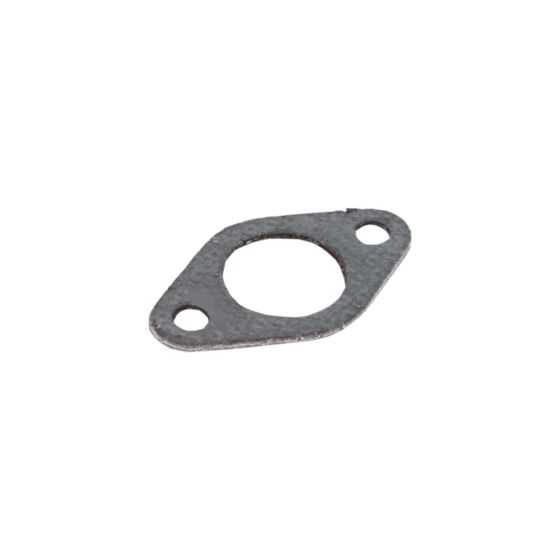 Exhaust Gasket 1014 Srl For M.A.G 1014 Srl Industrial Engineᅠ - 0051 058