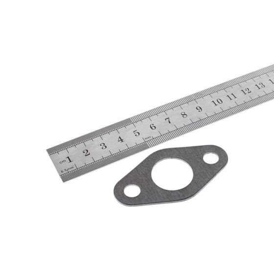 Gasket for M.A.G 1029SRL,1028SRL, 1026SRL Engines - 0051 059