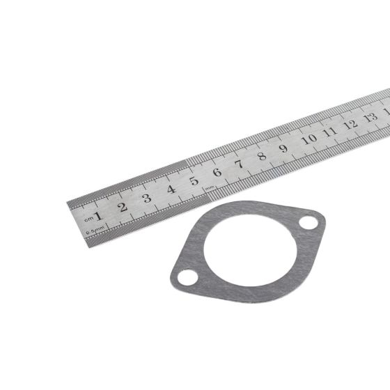 Gasket for M.A.G 1029SRL, 2055SRL Engines - 0051 070