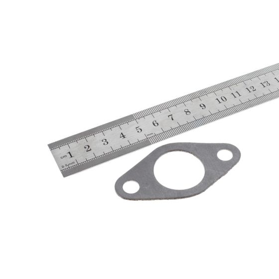 Gasket for MAG 1029SRL, 2055SRL Engines - 0051 075