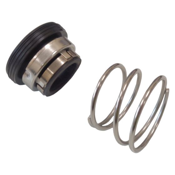 Mechanical Seal for Wacker PG 2A Dewatering Pumps - 0054960
