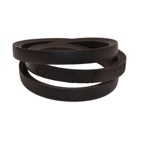 Genuine V Belt for Wacker WP1030 WP1235 Plate Compactors - 711mm (A-28)