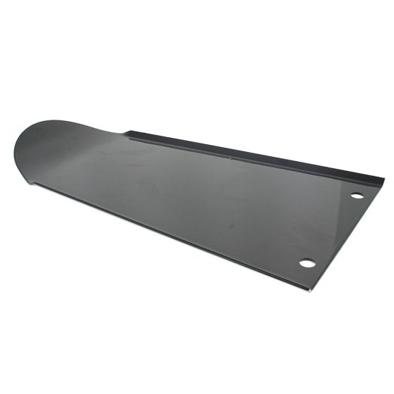 Guard Plate fits Wacker DS70, DS720 Rammers - 0058498