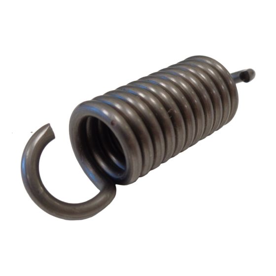 Tension Spring - Genuine Wacker No. 0058765