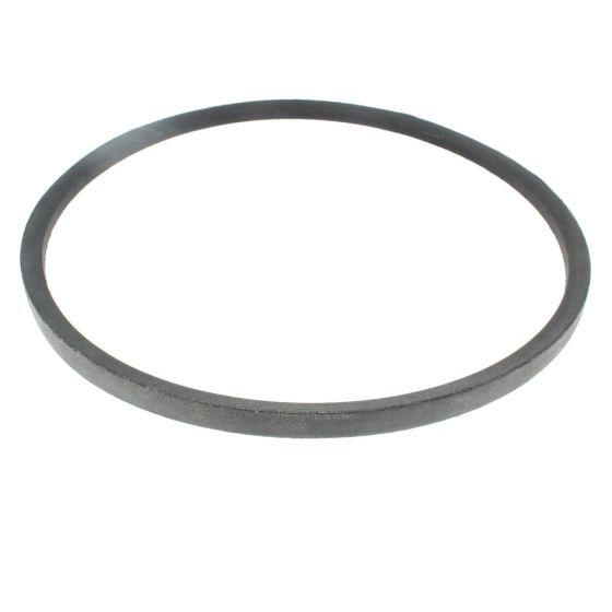 Drive Belt for Wacker Neuson BHB 19/23/25/27, BPU2440A/2450A/2950A - 0058924