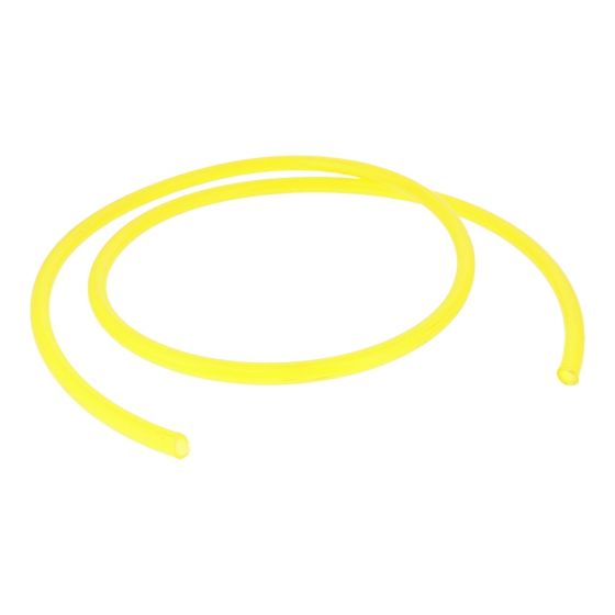 Fuel Hose for Bomag BT60 Rammer - OEM No. 00661098