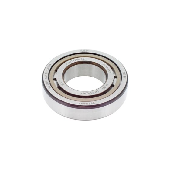 Bearing for Wacker BPU2440A, BPU2450A Compactor - OEM No. 5000066912