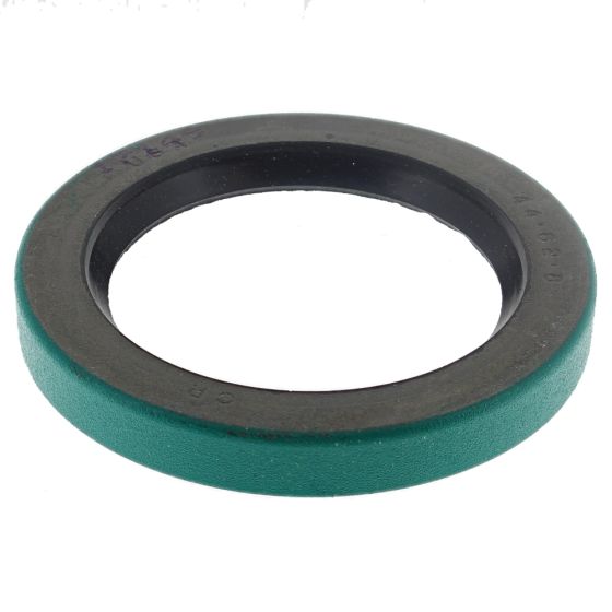 Shaft Seal fits Wacker PT3Y, PT3A Pumps - 0070098