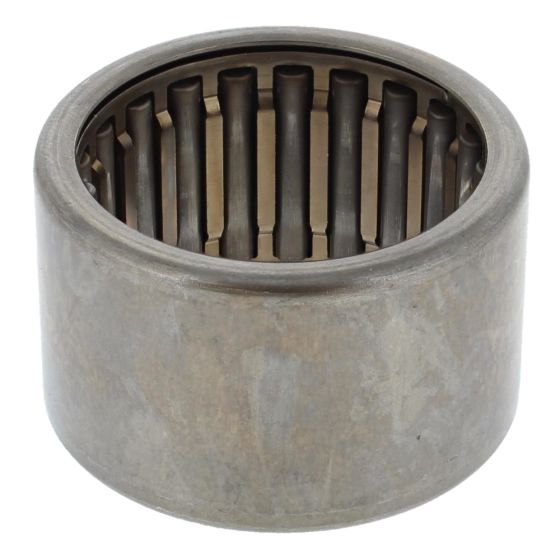 Bearing for Wacker BS50-2, BS50-2i, BS60-2 Rammer - OEM No. 5000072061