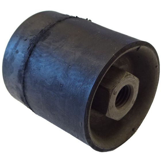 Vib Damper VPA - Genuine Wacker Part No. 0073124