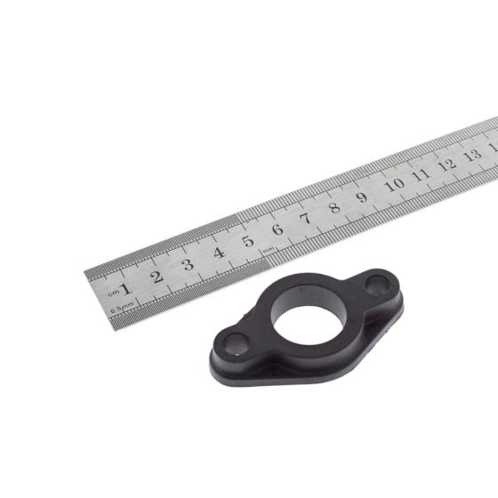 Flange Washer for M.A.G 1017SRL,1021SRL Engines - 0073 335
