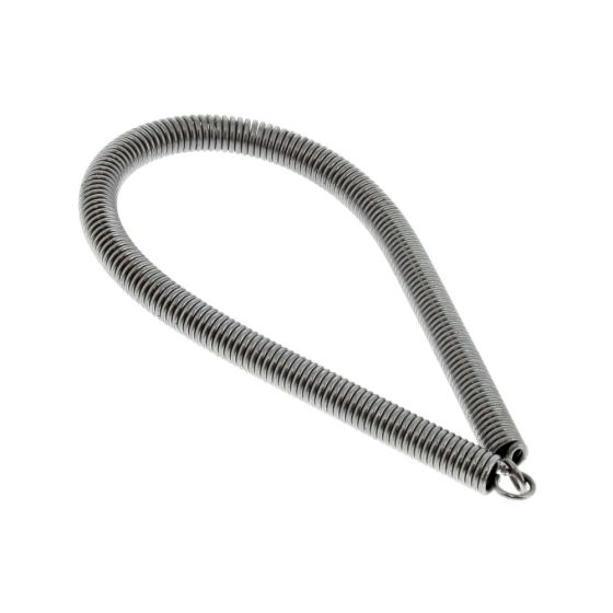 Spring Clutch for Wacker CT36, CT48 Trowel - OEM No. 5000074023