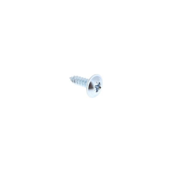 Screw (Pack of 12) for Hiretech HTW Wallpaper Stripper - OEM No. 007642