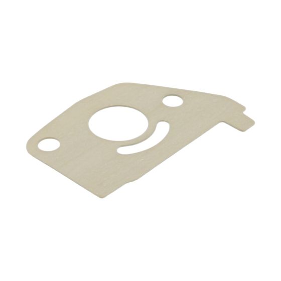 Gasket Carb BPS1135A for Wacker VP1030A Plate Compactors - 0078545