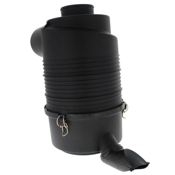 Air Cleaner - Genuine Wacker Part - OEM No. 1000078928