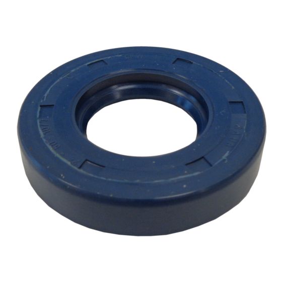 Shaft Seal for Wacker CT30 CT36 CT48 Walk Behind Trowel - OEM No. 0079009
