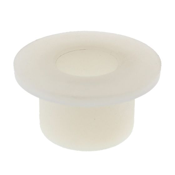 Bushing for Wacker VPA1340 Plate Compactors - 0079712