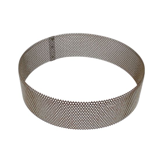 Recoil Cooling Air Screen for MAG 1040 SRL Engines - 0082 139