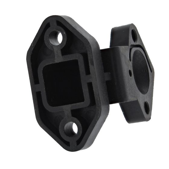 Adaptor - Carb Tillotson BS52 - Genuine Wacker Part No. 0085258