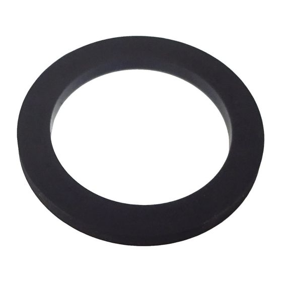 Seal Ring for Wacker BS50-2 and Other Models - 0086312