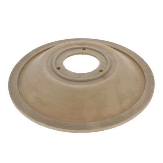 Diaphram for Wacker PDT2, PDT2A, PDI2A Water Pumps - 0089595