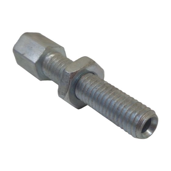Cable Adjuster for Belle Midi 20 Breaker - 00921/5