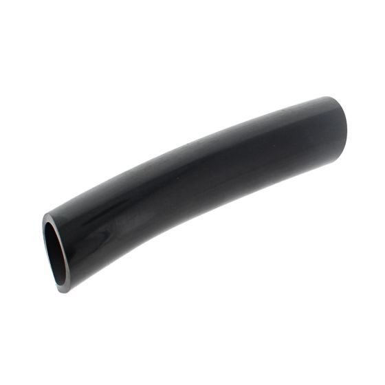 Hose Piece for Wacker Neuson DPU6055 Compactor - OEM No. 5000094035
