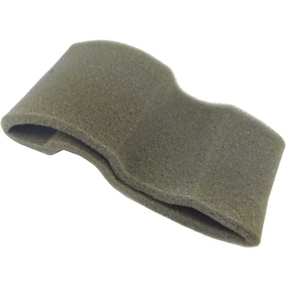 Pre Filter DS72Y BS600 - 700 - Genuine Wacker Part No. 0095294