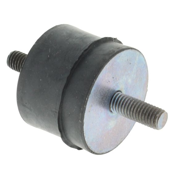 Shockmount for Wacker BPS1135A Petrol 1998 Plate Compactor - 0096641
