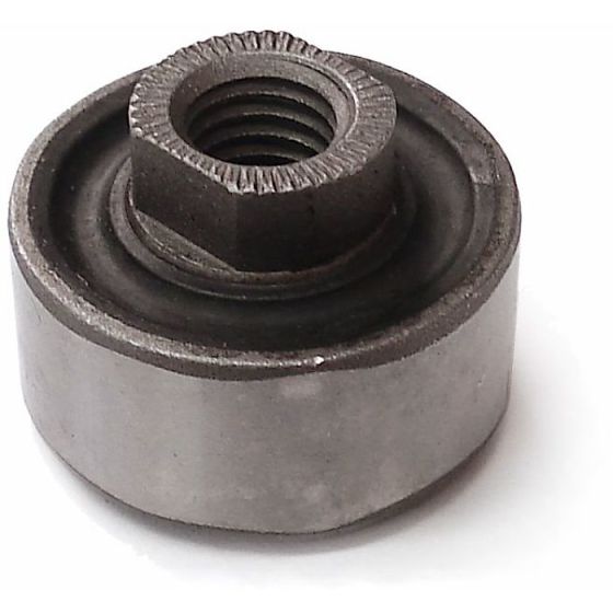 Genuine Vibration/Torsion Damper for Wacker BH23 BH24 Rammers