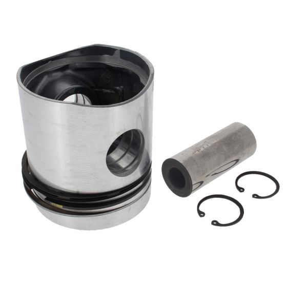 85 Standard Piston for Hatz E786 Engine - 00997101