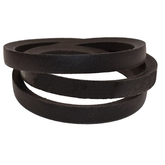 V - Belt DPU100 - 70 - Genuine Wacker Part No. 0099941