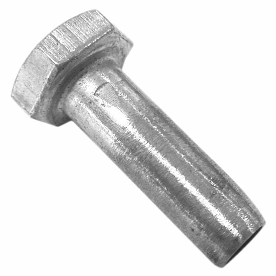 Tool Adj Walbro Carb BH23 - Genuine Wacker Part No. 0100060